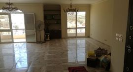 Available Units at El Yasmeen 8