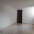 2 Bedroom Apartment for sale at DIAGONAL 59 # 38 31, Bello, Antioquia