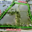  Grundstück zu verkaufen in Tha Phraya, Nakhon Pathom, Tha Phraya, Nakhon Chai Si