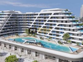 Studio Apartment for sale at Samana Mykonos, Dubai Studio City (DSC)