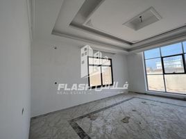 5 Bedroom Villa for sale at Al Dhait, Al Dhait South