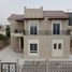 6 बेडरूम मकान for sale at A Villas, Al Barari Villas, अल बरारी