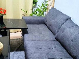 1 Bedroom House for sale in Han Na Ngam, Si Bun Rueang, Han Na Ngam