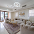 6 Schlafzimmer Villa zu verkaufen im Balqis Residence, Palm Jumeirah