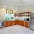 4 Bedroom Villa for rent at Fisherman Way Beach Villa, Rawai, Phuket Town