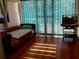 4 Schlafzimmer Haus zu verkaufen im Kristada Nakhon Chaeng Watthana, Bang Talat