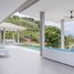 3 Bedroom Villa for sale in Koh Samui, Surat Thani, Bo Phut, Koh Samui