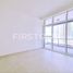 3 Bedroom Apartment for sale at The Bridges, Shams Abu Dhabi