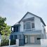 4 Bedroom House for sale at Saransiri Thakam-Rama 2, Tha Kham