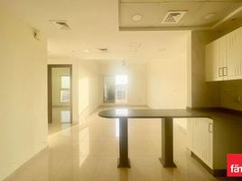 1 Schlafzimmer Appartement zu verkaufen im Al Fouad Building, Al Furjan