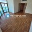 1 Bedroom Apartment for sale at Beach Towers, Shams Abu Dhabi, Al Reem Island