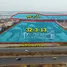  Land for sale in Bang Kaeo, Samut Songkhram, Bang Kaeo, Mueang Samut Songkhram