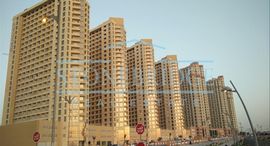 Lakeside Tower B पर उपलब्ध यूनिट