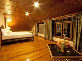 5 Schlafzimmer Haus zu verkaufen in Phuket Town, Phuket, Rawai