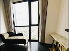 2 Bedroom Condo for rent at Park Origin Thonglor, Khlong Tan Nuea