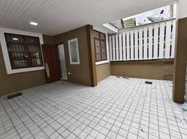 2 Schlafzimmer Haus zu verkaufen in Huai Yai, Pattaya, Huai Yai, Pattaya, Chon Buri