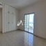 3 Bedroom Apartment for sale at Amaya Towers, Shams Abu Dhabi