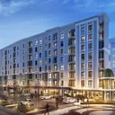 Plum Condo Chaengwattana Station Phase 3