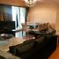 2 Bedroom Apartment for sale at Manchester Tower, 