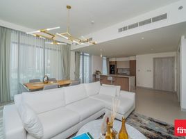 2 Bedroom Condo for sale at The Cove Building 1, Creek Beach