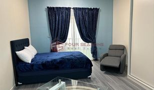 Studio Apartment for sale in Royal Breeze, Ras Al-Khaimah Royal Breeze 4