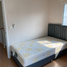 3 Bedroom House for rent at Passorn Prestige Luxe Pattanakarn, Suan Luang, Suan Luang