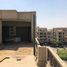 2 Bedroom Apartment for sale at Beverly Hills, Sheikh Zayed Compounds, Sheikh Zayed City, Giza, Egypt