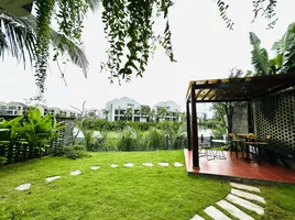 6 Bedroom Villa for rent at Casamia , Minh An, Hoi An, Quang Nam