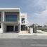 2 Bedroom Villa for sale at The Cedars, Yas Acres, Yas Island