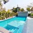 6 Bedroom Villa for sale at Tropical Regent 1, San Sai Noi, San Sai