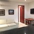 1 Schlafzimmer Wohnung zu verkaufen im Casa del virrey Eslava, Cartagena De Indias