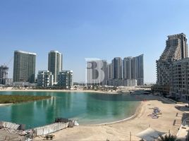 2 Bedroom Apartment for sale at The Boardwalk Residence, Shams Abu Dhabi