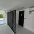 144 m² Office for sale at Hyde Park Residence 2, Nong Prue