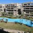 3 Bedroom Apartment for sale at The Square, The 5th Settlement, New Cairo City