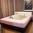 2 Bedroom Apartment for sale at Origins Bangmod-Rama 2, Bang Mot