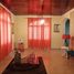 3 Schlafzimmer Villa zu verkaufen in Panama City, Panama, Betania, Panama City, Panama