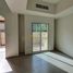 4 Bedroom House for sale at Amaranta, Villanova, Dubai Land