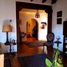 4 Schlafzimmer Haus zu verkaufen im Las Condes, San Jode De Maipo