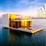 4 Schlafzimmer Villa zu verkaufen im The Floating Seahorse, The Heart of Europe, The World Islands, Dubai