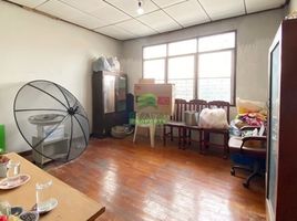 4 Schlafzimmer Reihenhaus zu verkaufen in Pak Kret, Nonthaburi, Ban Mai