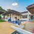5 Bedroom Villa for sale at Lakewood Hills Villa, Choeng Thale, Thalang, Phuket