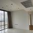 1 Bedroom Apartment for sale at The Bangkok Sathorn, Thung Wat Don