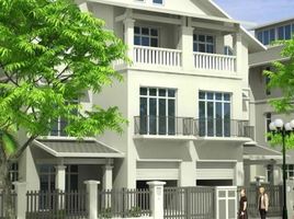 5 Bedroom House for sale in Tan Phong, District 7, Tan Phong