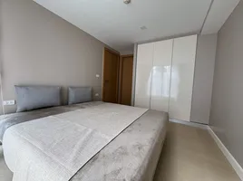 2 Bedroom Apartment for sale at Aurora Pratumnak, Nong Prue