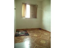 2 Schlafzimmer Appartement zu verkaufen im Recanto Phrynea, Fernando De Noronha, Fernando De Noronha, Rio Grande do Norte