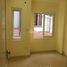 2 Bedroom House for sale in Tay Mo, Tu Liem, Tay Mo