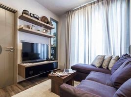 1 Bedroom Apartment for sale at Ceil By Sansiri, Khlong Tan Nuea
