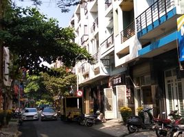 Studio Haus zu verkaufen in Phu Nhuan, Ho Chi Minh City, Ward 2, Phu Nhuan, Ho Chi Minh City