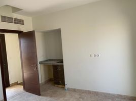 4 Bedroom House for sale at Mivida, The 5th Settlement, New Cairo City