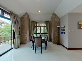วิลล่า 5 ห้องนอน ให้เช่า ในโครงการ รอยัล การ์เด้นท์ รีสอร์ท, ทับใต้, หัวหิน